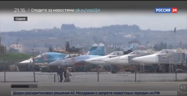 khong ngo kq nga van em su 35 su 34 o syria ram ram khi the