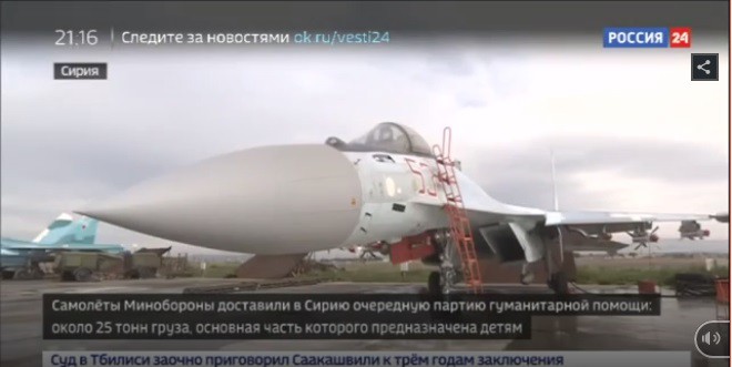 khong ngo kq nga van em su 35 su 34 o syria ram ram khi the
