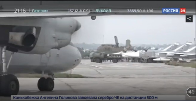 khong ngo kq nga van em su 35 su 34 o syria ram ram khi the