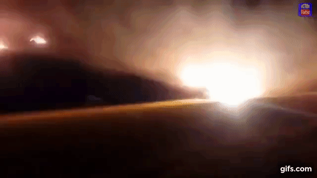 quan doi syria danh lon o dong damascus chuan bi cho cu bat vot quyet dinh