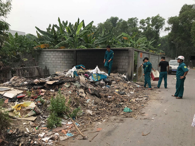 thuc nghiem hien truong vu vo giet chong roi phan xac gay rung dong o binh duong