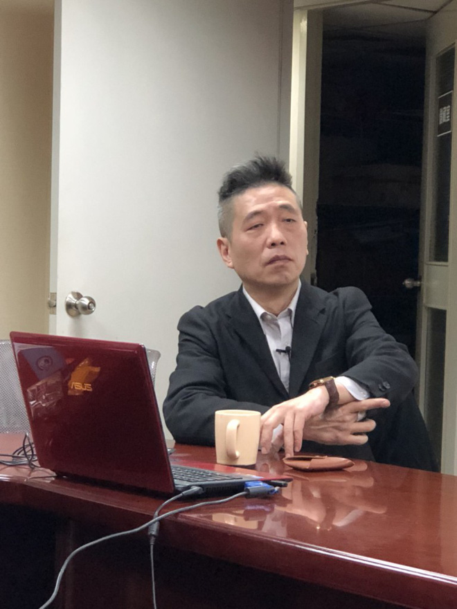 hoc gia dai loan 1000 qua ten lua tam trung co the khong che hon 30 san bay dai luc