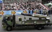 hoc gia dai loan 1000 qua ten lua tam trung co the khong che hon 30 san bay dai luc