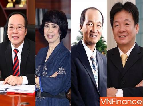 khong chiu tu bo san sau sep ngan hang se bi xu ly ra sao