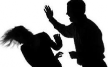 nguoi dan ong duoc phat hien tu vong trong tu the treo co sau khi danh vo cu trong thuong