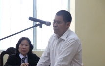 xet xu huu be ong lao hang xom nghi xam hai be gai 13 tuoi khien em uat uc tim den cai chet