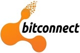 bitconnect dong cua nhieu nha dau tu co nguy co mat trang