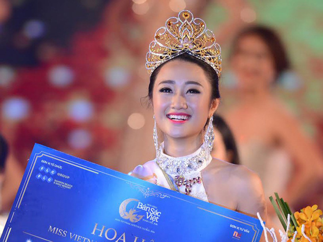 cuoc song hien tai cua hoa hau lay chong dai gia sau nua nam dang quang nhu the nao