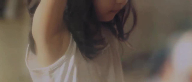 tranh cai quanh doan phim bi cat vi khong khac gi co xuy au dam cua dieu ki dieu o phong giam so 7