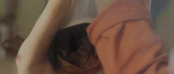 tranh cai quanh doan phim bi cat vi khong khac gi co xuy au dam cua dieu ki dieu o phong giam so 7