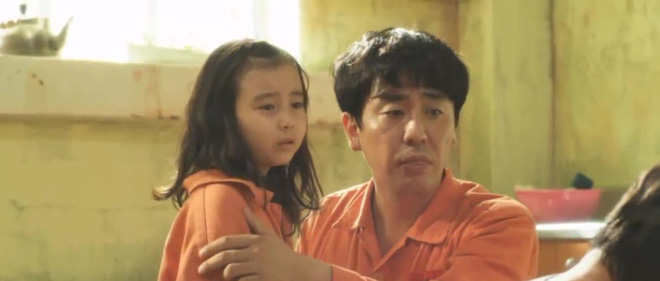 tranh cai quanh doan phim bi cat vi khong khac gi co xuy au dam cua dieu ki dieu o phong giam so 7