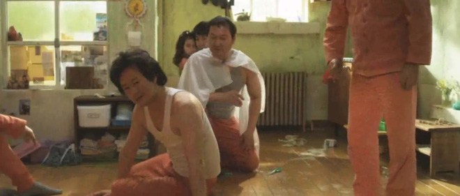 tranh cai quanh doan phim bi cat vi khong khac gi co xuy au dam cua dieu ki dieu o phong giam so 7