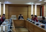hoi huu nghi viet nam canada cung co nhan su san sang trien khai nhiem vu nam 2018