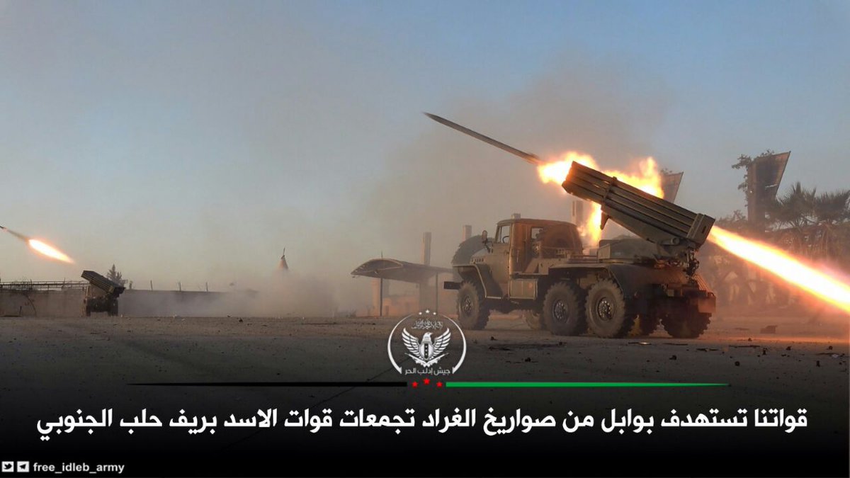 bao lebanon my se phai doi mat voi cuoc chien tranh viet nam moi o syria