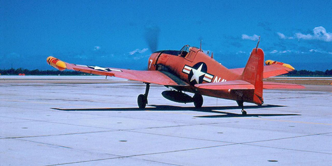 cuoc san lung hy huu tiem kich my ban 208 ten lua khong ha noi 1 muc tieu