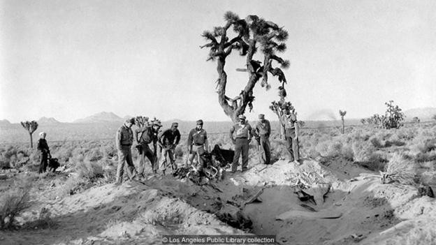 cuoc san lung hy huu tiem kich my ban 208 ten lua khong ha noi 1 muc tieu