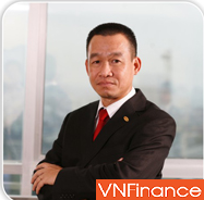 nhung chu ngan hang quyen luc van diem nhien lanh dao nhieu doanh nghiep san sau