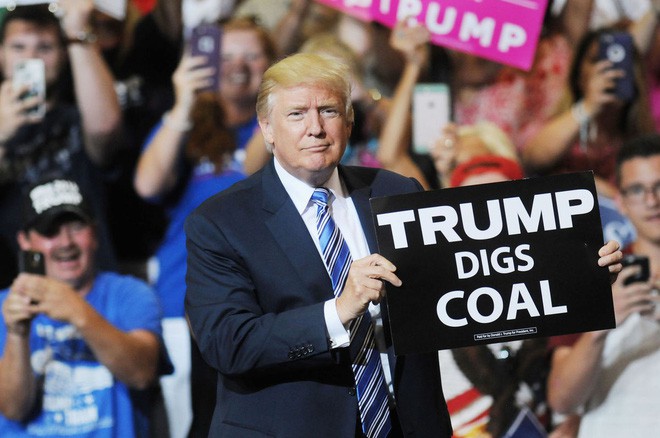 one year of trump his greatest achievements outdid his worst failures