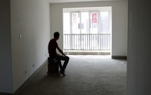 anh vua thanh lap bo co don dau tien tren the gioi