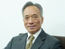 luat tctd sua doi he thong ngan hang ky vong se thay da doi thit