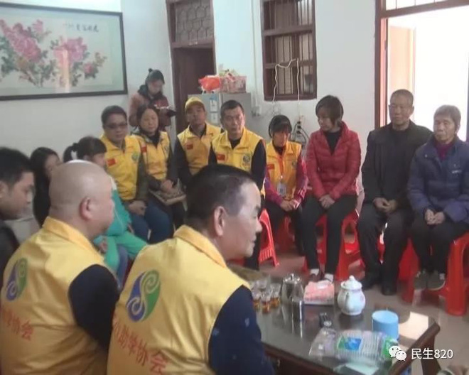 dua me gia di cap cuu trong dem tat ca 4 nguoi trong mot gia dinh deu tu nan