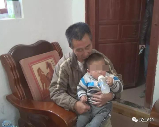 dua me gia di cap cuu trong dem tat ca 4 nguoi trong mot gia dinh deu tu nan