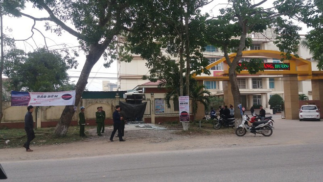 vu no atm o nghe an xac dinh 2 thanh nien 9x mang min di gay no