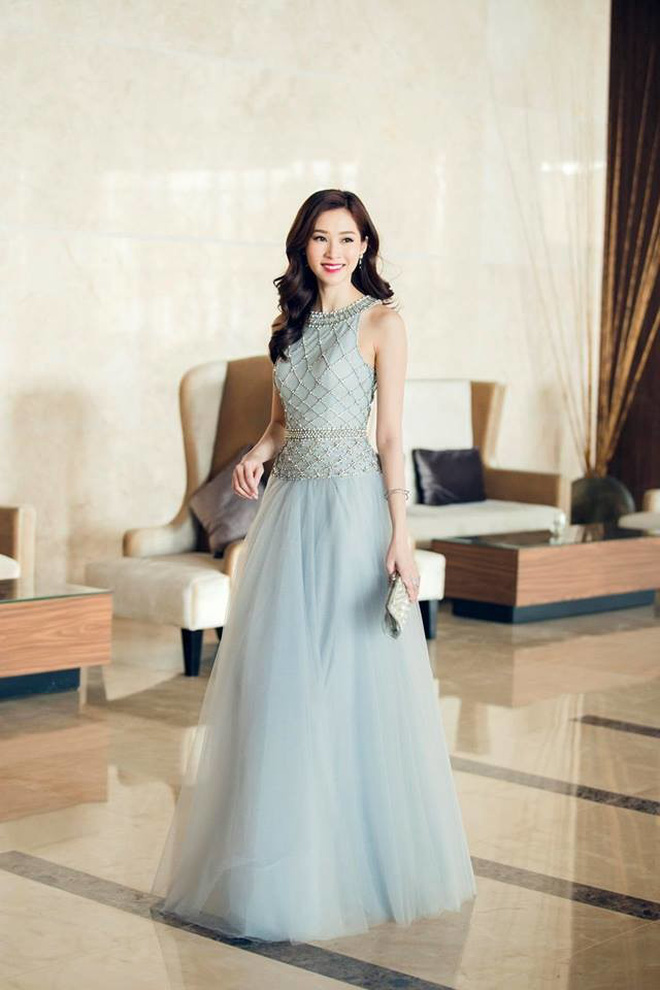 ke tu khi dang quang tu hoa hau hhen nie cho den 2 a hau hoan vu cu mai miet dung lai do cu