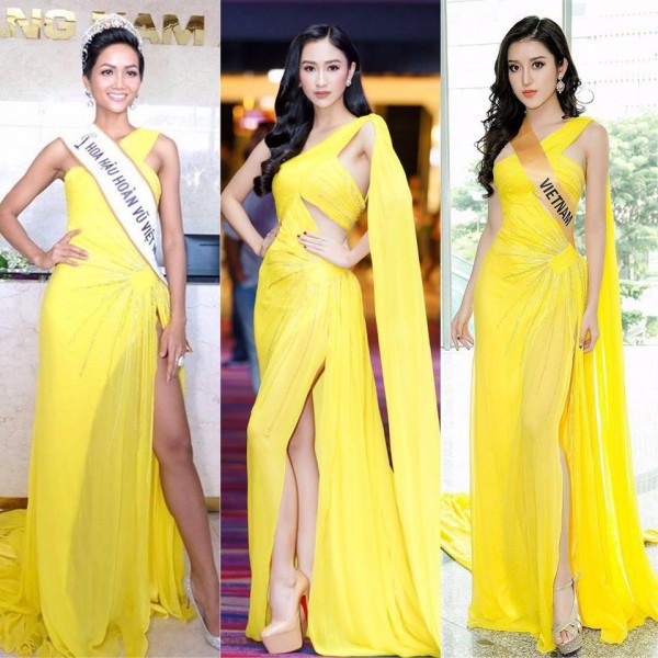 ke tu khi dang quang tu hoa hau hhen nie cho den 2 a hau hoan vu cu mai miet dung lai do cu