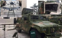 trung quoc trang bi ten lua hanh trinh doc dao danh kieu lieu chet my bat luc chiu tran