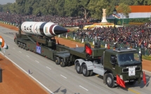 bi cac nuoc lang gieng phong toa ten lua tai sao trung quoc van binh chan nhu vai