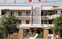 54 can bo so noi bi that lac bang 6 nguoi da bo sung bi thu tinh uy se cho ra soat ky