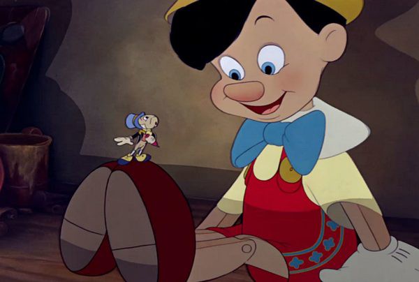 su that dang so ve cau be mui dai pinocchio hon lao voi nguoi lon bi tra tan da man nhung khong chet