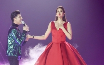 noo phuoc thinh tinh tu voi hoa hau pham huong