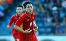 thu tuong chuc mung doi tuyen bong da u23 viet nam