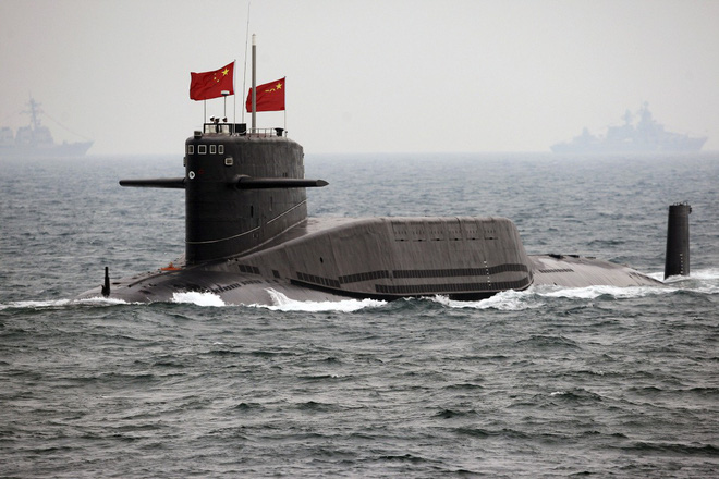 cay dinh ba ran de hat nhan chien luoc cua trung quoc co thuc su dang so