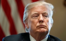 nganh du lich my dang gap khung hoang vi tong thong trump