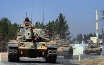 thang tay loai my khong ngai dim afrin trong bien lua tho nhi ky thuc su toan tinh gi