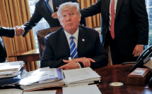 chinh phu my dong cua vi sao ong trump bat luc