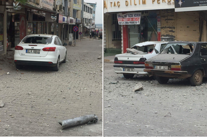 phe kurd dot ngot tung don phan cong thi tran tnk trung ten lua hon 30 nguoi thuong vong