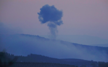 phe kurd dot ngot tung don phan cong thi tran tnk trung ten lua hon 30 nguoi thuong vong