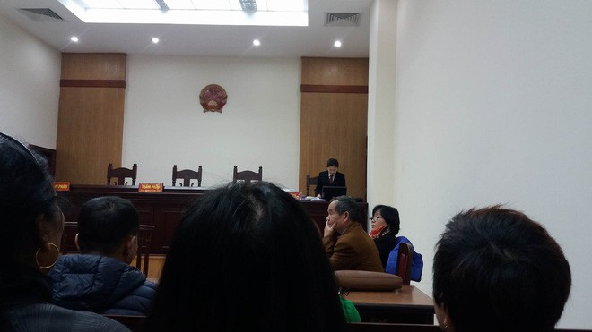 bi cao 79 tuoi hiep dam be gai 3 tuoi o ba vi nhan muc an 10 nam tu giam