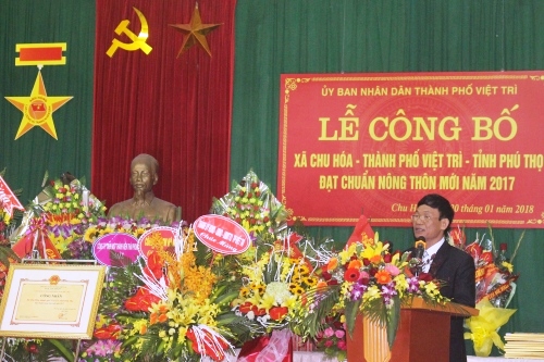 dien mao nong thon xa chu hoa nay da khac xua