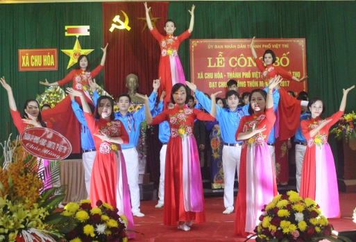 dien mao nong thon xa chu hoa nay da khac xua