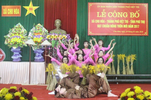 dien mao nong thon xa chu hoa nay da khac xua