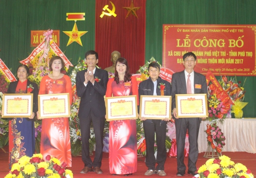 dien mao nong thon xa chu hoa nay da khac xua