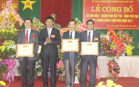 dien mao nong thon xa chu hoa nay da khac xua
