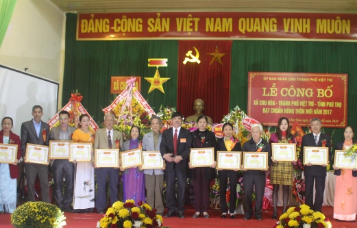dien mao nong thon xa chu hoa nay da khac xua