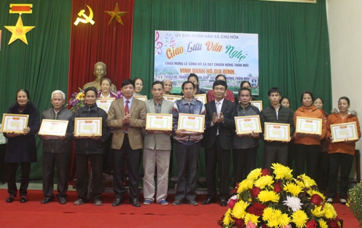 dien mao nong thon xa chu hoa nay da khac xua