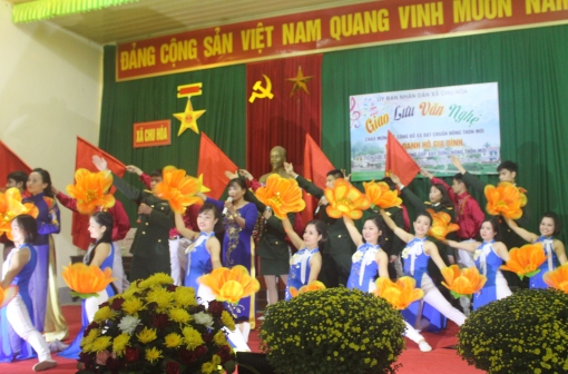dien mao nong thon xa chu hoa nay da khac xua